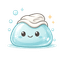 BubblyOnTop