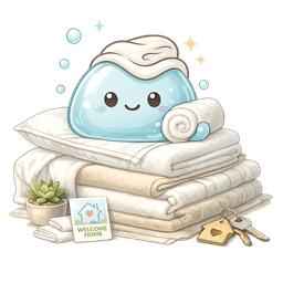 Airbnbs & Short-Term Rentals